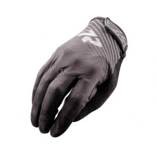 Перчатки Titan Racing Clutch Glove Size: S(8см) Black