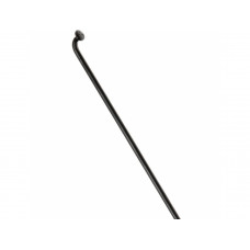 Спица Sapim Leader 2.0 мм black 260 мм