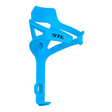 Флягодержатель STG BC-BH9298,  синий