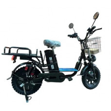 Электроскутер GT Monster 1