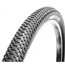 Покрышка 26x2.10 Maxxis Pace TPI 60 сталь