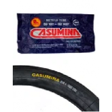 Камера 18"х2,125/2,5 A/V Casumina