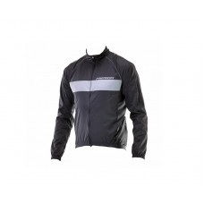 Куртка Merida Nizza Luxury Size: M Grey