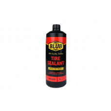 Герметик Blub Tubeless Sealant 1000 ml