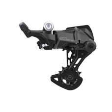 Переключатель задний SHIMANO CUES, RD-U4000, GS, TOP-NORMAL,9ск. ,11-46T