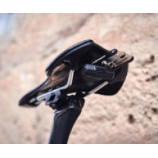 Чехол для набора инструментов Merida Tool Box/V-Mount 29.6гр.  Black (2137005206)