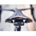 Чехол для набора инструментов Merida Tool Box/V-Mount 29.6гр.  Black (2137005206)