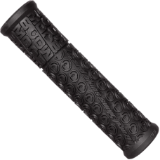 Ручки Lizard Skins Moab Single Black