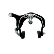 Тормоз BMX SPARKLE SB-1001D U-brake alloy, трос Тормоз BMX SPARKLE SB-1001D U-brake alloy, трос