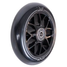 Колесо X-Treme 110*24мм,  Dill,  черное