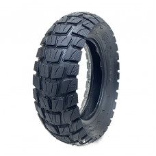 Покрышка 80/65-6 WD P-1484