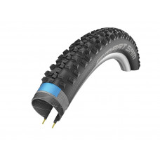 Покрышка 29X2.10 (54-622) Schwalbe SMART SAM Performance B/B-SK HS476 DC,  67EPI
