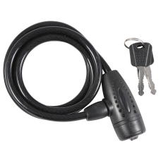 Замок 1500х8 mm GK102.506 ключ Замок 1500х8 mm GK102.506 ключ