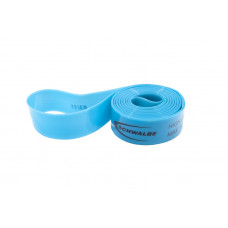 Лента ободная 28-29" (25-622) Polyurethane SUPER H. P.  SCHWALBE