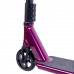 Самокат трюковой Provokator 47 purple-black
