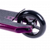 Самокат трюковой Provokator 47 purple-black