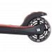 Самокат TT Buggy red
