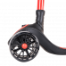 Самокат TT Buggy red
