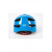 Шлем Country 2.0 Blue