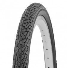 Покрышка 18*1.95 WD P-1023