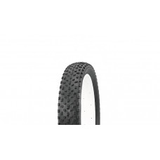 Покрышка 16x3.0 WD P1272
