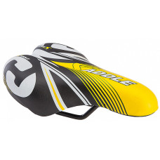 Седло AZ-5593 04