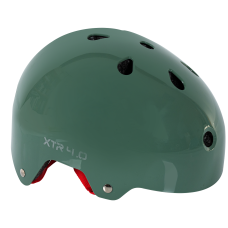Шлем XTR 4.0 Military
