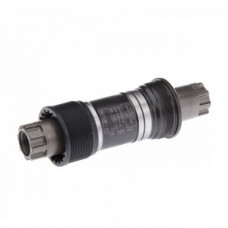 Каретка Shimano ES300,  73/121,  без болтов