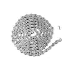 Цепь Shimano XT,  HG95,  10ск,  116 зв