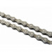 Цепь KMC Z7 1/2"х3/32" 116звен.  с замком CL573 для 5-7 скор.  инд. упак.