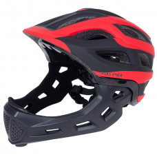 Шлем FullFace 1.0 Red