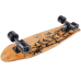 Скейтборд Bamboo 27