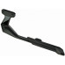 Подножка для в-да на дропаут 40мм Atom Base Kickstand 24-29" Alloy
