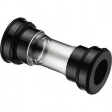 Каретка Neco BB86/90/92,  Pressfit,  черный