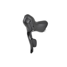 Шифтер MICROSHIFT SB-R372-2, левый,2 передачи, для шоссейного руля