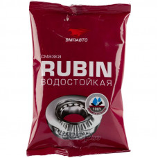 ВМПАВТО МС-1520 RUBIN смазка 90г стик-пакет