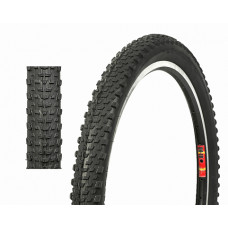 Покрышка 24"х2.20" К-1227 KENDA 22TPI