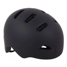 Шлем XTR 6.0 Black