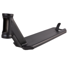 Дека для самоката Provokator 450x120 черная