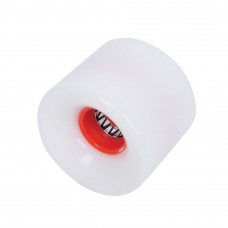 Колеса (4 штуки) для лонгборда Tempish LB 60x45mm,  78A