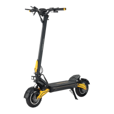 Электросамокат Kugoo LX 10 PRO (MS) 60V 20,8 Ah 2*1400W Электросамокат Kugoo LX 10 PRO (MS) 60V 20,8 Ah 2*1400W