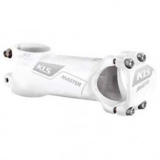 Вынос KLS Race White 100 mm