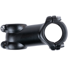 Вынос алюм. ,под руль  31.8 мм,  длина 60 мм,  угол 7