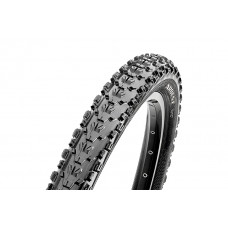 Покрышка 29x2.25 Maxxis Ardent TPI 60 кевлар EXO/TR