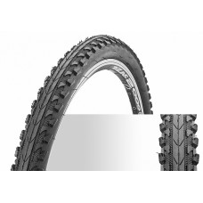 Покрышка 26"х1.95" K-908 KENDA 22TPI