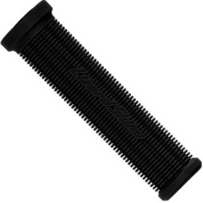 Ручки Lizard Skins Charger Single Black