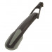 Крыло SKS зад.  X-Blade 26+27,5" черно-серое