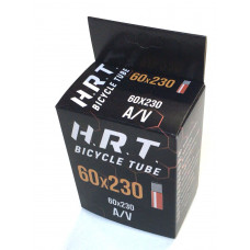 Камера 60x230 авто H. R. T.