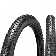 Покрышка 27.5"x3.5" H-5176 Chao Yang Big Daddy (FAT BIKE)