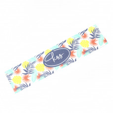 Шкурка KSS Floral цветы